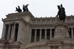 190-13 ottobre 2012